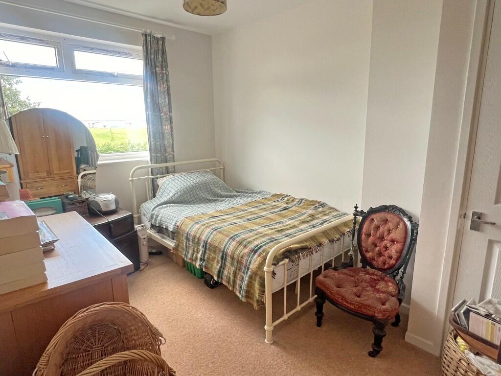 Additional image 11 of Beach Road, BS35