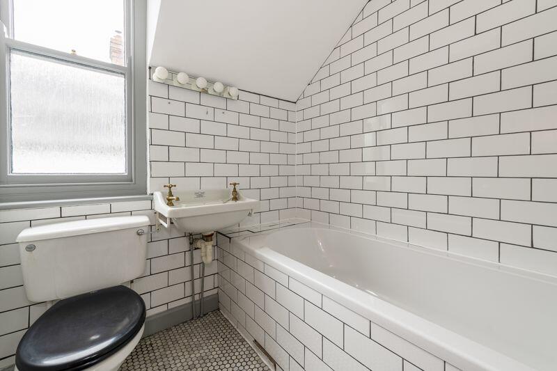 Additional image 12 of Waldron Road, East Hoathly