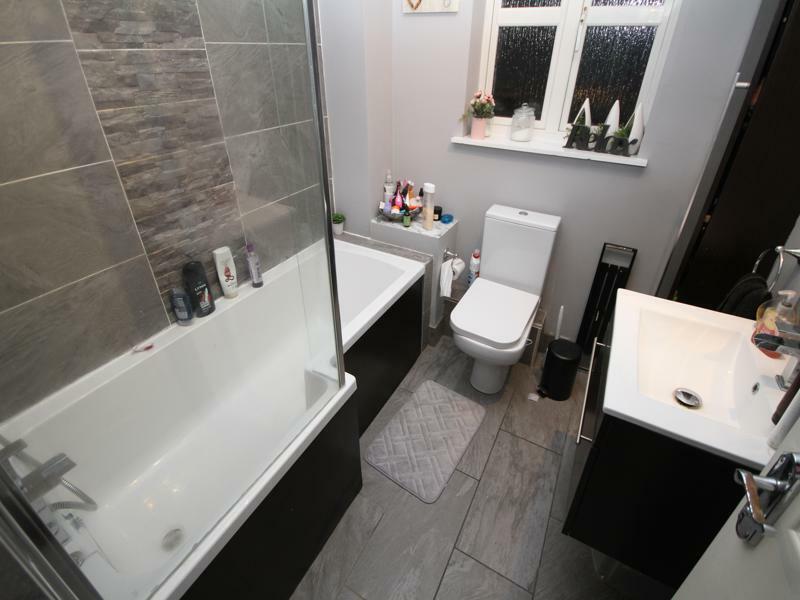 Additional image 12 of Laithe Hall Avenue, Cleckheaton