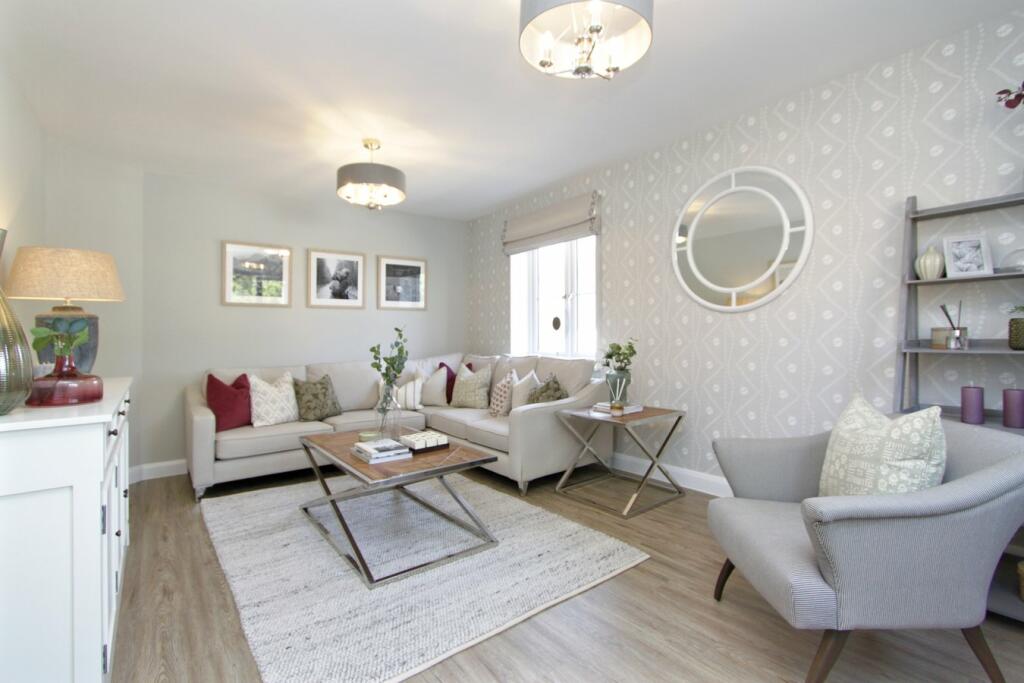 Additional image 7 of Isabella Gardens, Chipping Sodbury, BS37