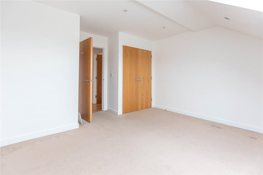 Additional image 7 of Shipley House, 35 Passage Road, Westbury On Trym, BS9