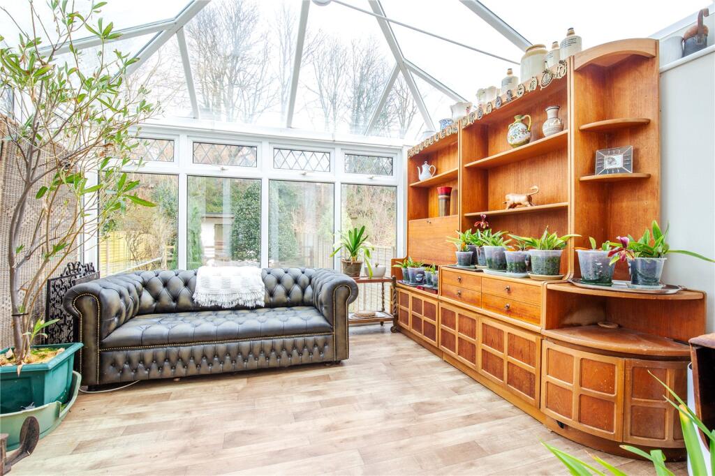 Additional image 7 of Overndale Road, Downend, Bristol, BS16
