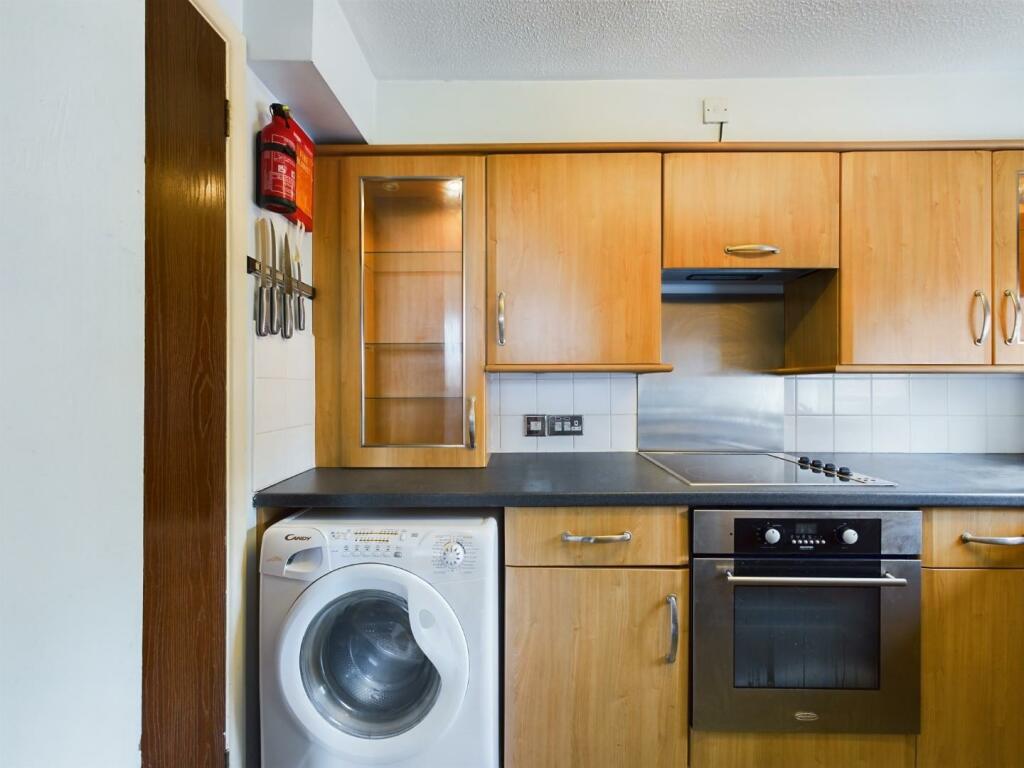Additional image 8 of Marina Gardens, Fishponds, Bristol