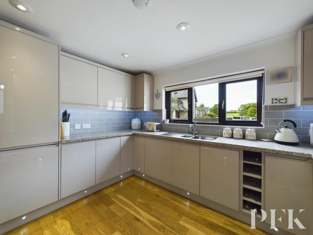 Additional image 20 of Pooley Bridge, Penrith, CA10