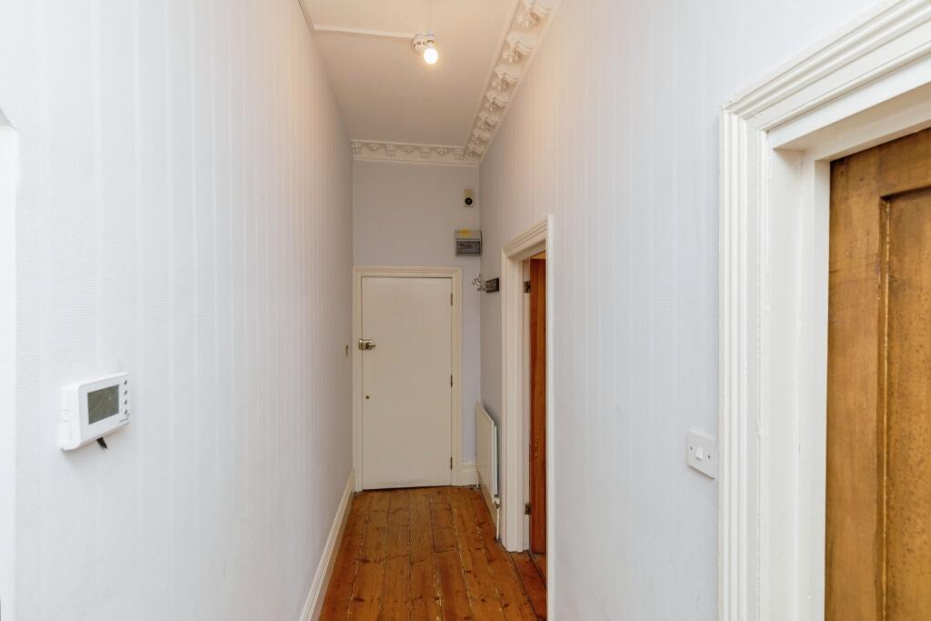 Additional image 16 of Ravenswood Road, Bristol, BS6