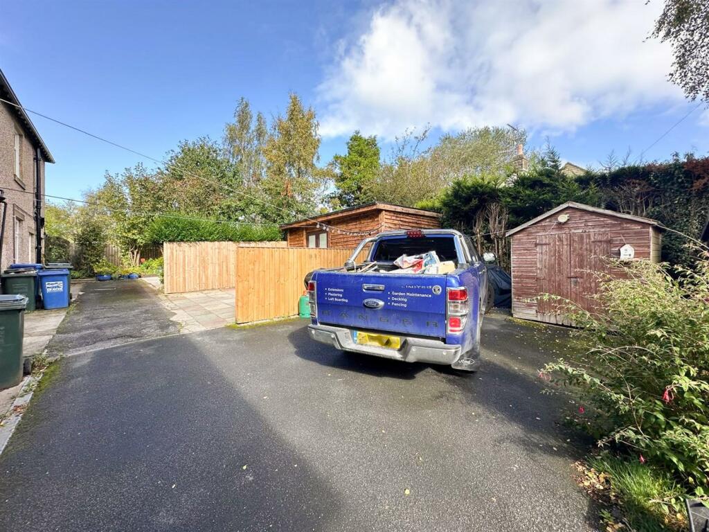 Additional image 12 of Oak Lea, Bradley