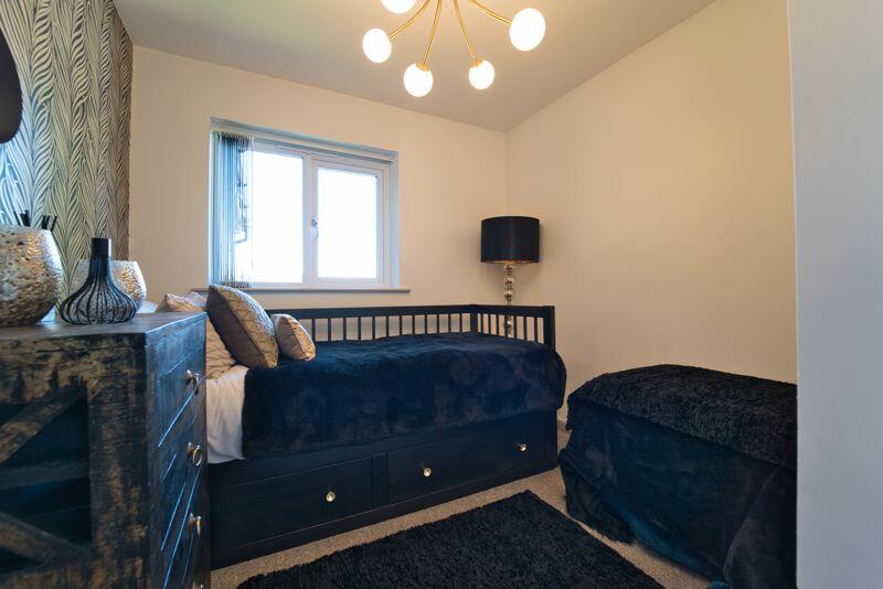 Additional image 29 of West Street, Banwell - EXCEPTIONAL HOME