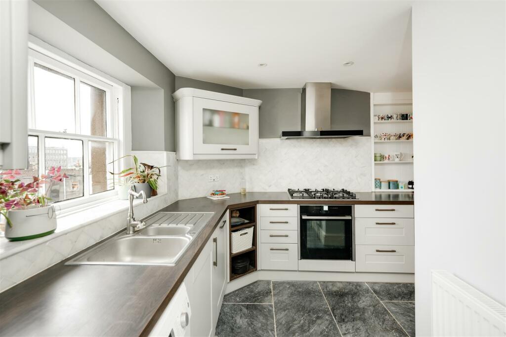 Additional image 6 of Lansdown Place, Bristol