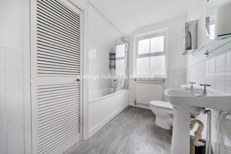 Additional image 6 of Aylesbury Road Bromley BR2