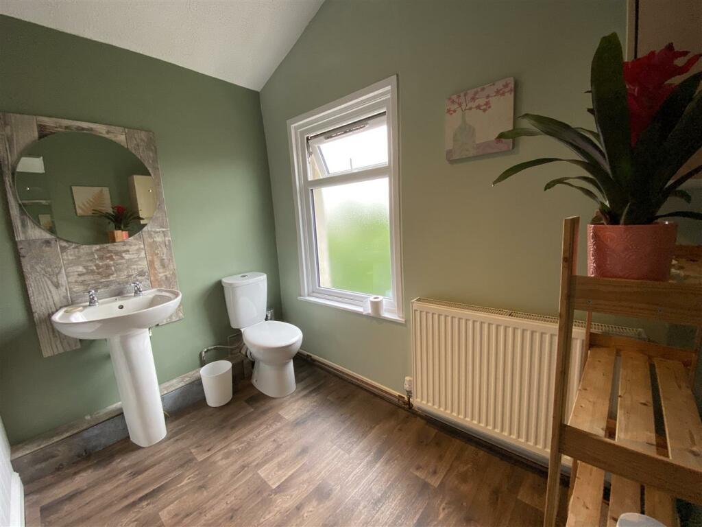 Additional image 15 of Stevens Crescent, Bristol