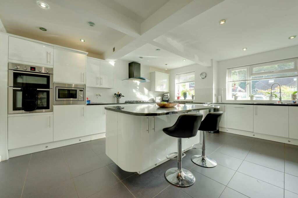 Additional image 25 of Furzeland Way, Sayers Common, BN6