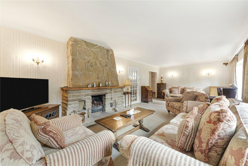 Additional image 16 of Oakfield Lane, Keston, BR2