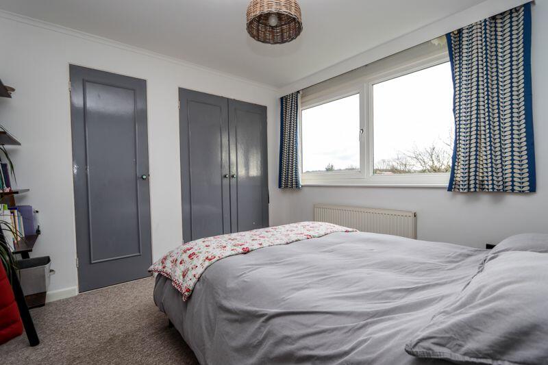 Additional image 8 of Old Park Road, Clevedon