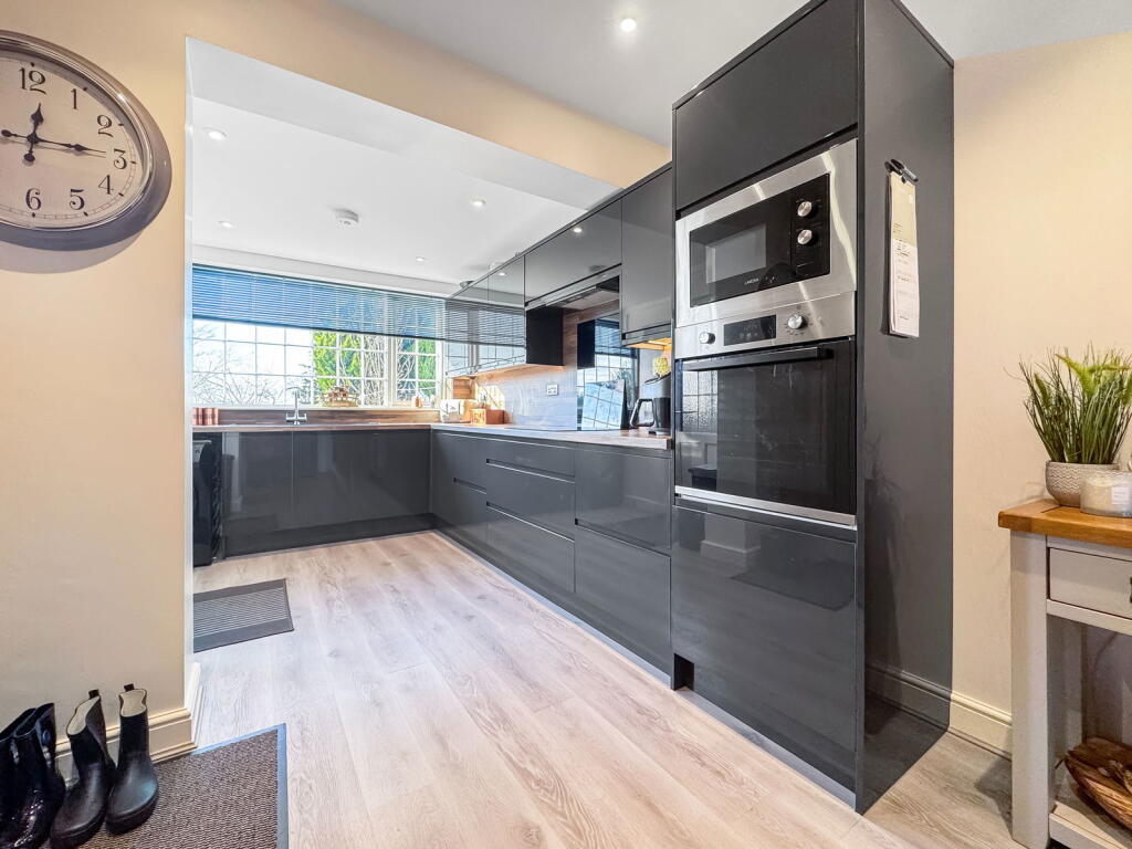 Additional image 3 of Carleton Road, Carlisle, CA1 3EH