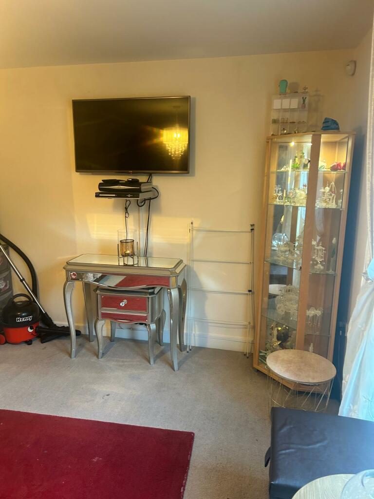 Additional image 6 of Far Park Drive, BD10 0AT