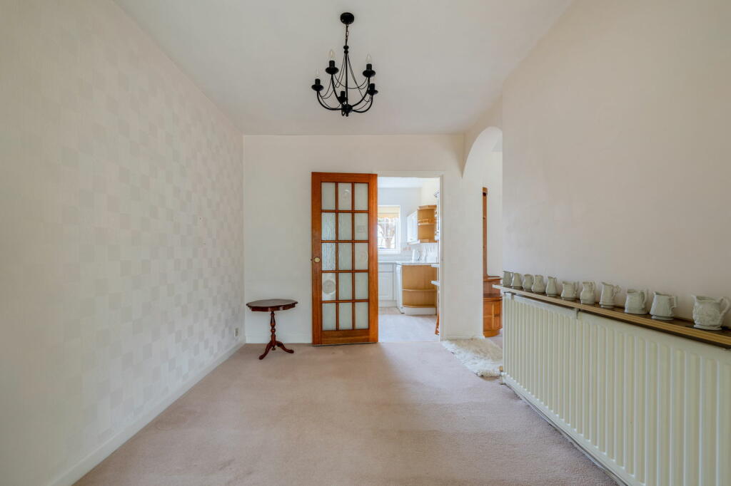 Additional image 7 of Park Road, Congresbury