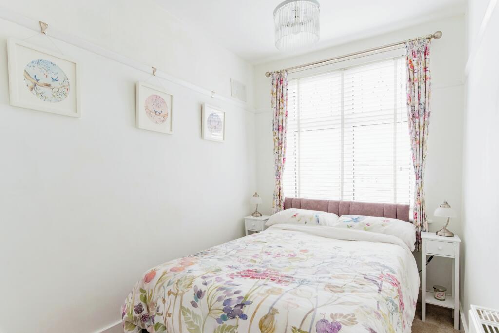 Additional image 11 of Ambleside Avenue, Beckenham, BR3