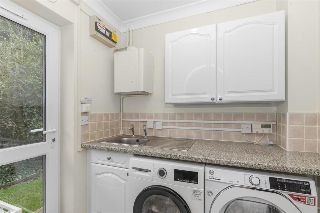 Additional image 7 of Millennium Close, Frampton Cotterell, Bristol