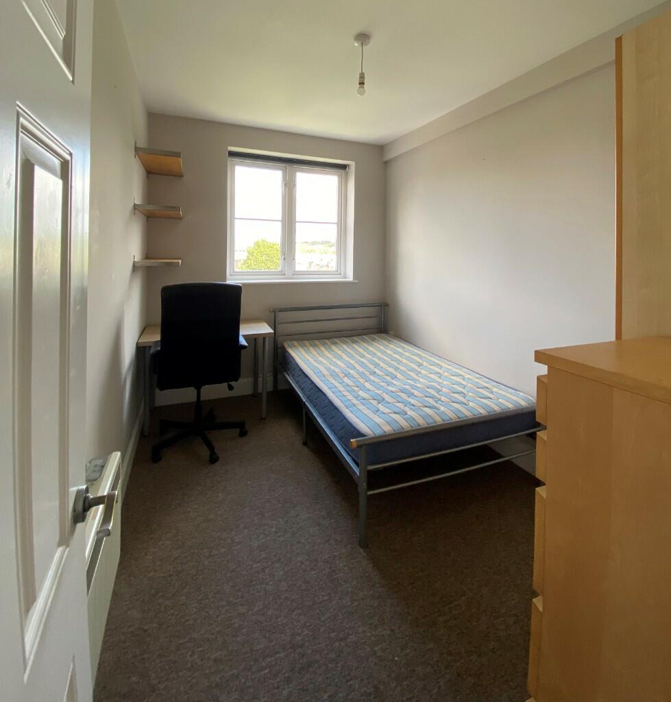 Additional image 4 of Eaton Crescent, Bristol, BS8