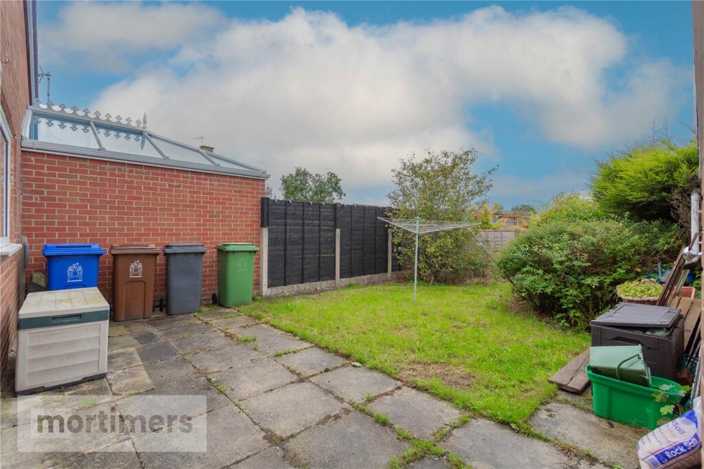 Additional image 20 of Sandy Lane, Accrington, Lancashire, BB5