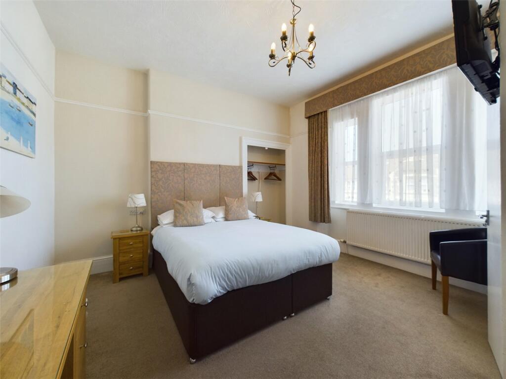 Additional image 8 of Locking Road, Weston-super-Mare, North Somerset, BS23