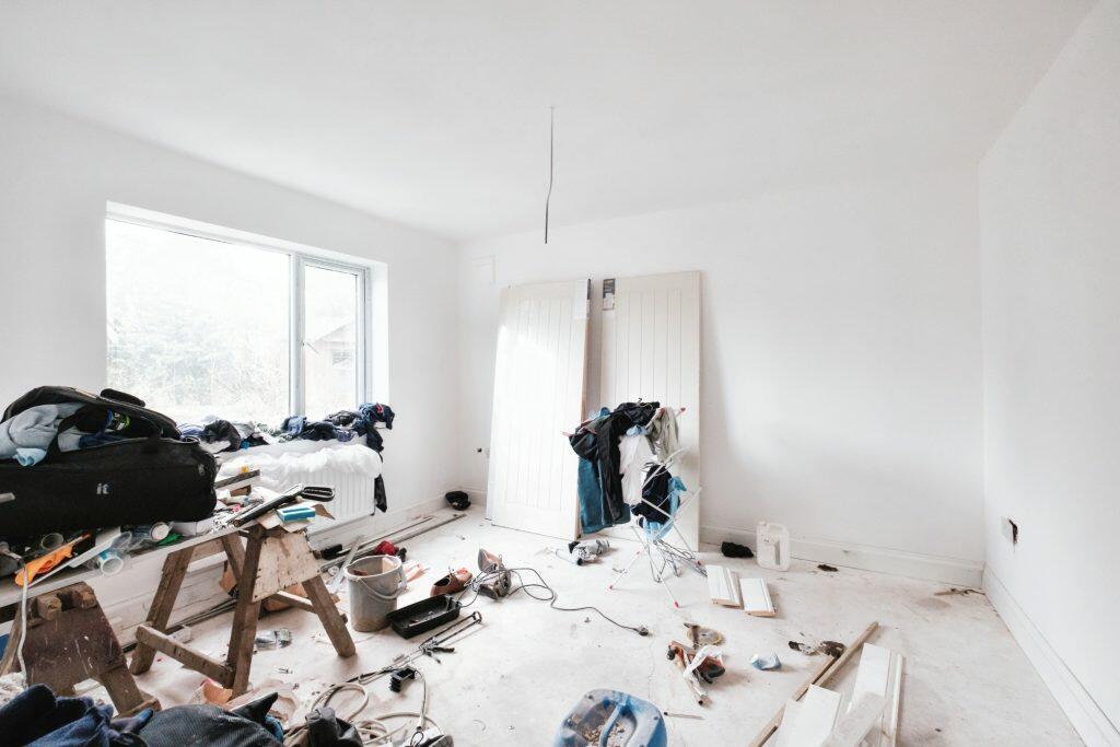 Additional image 14 of Brookfield, Branthwaite, Workington CA14 4RG