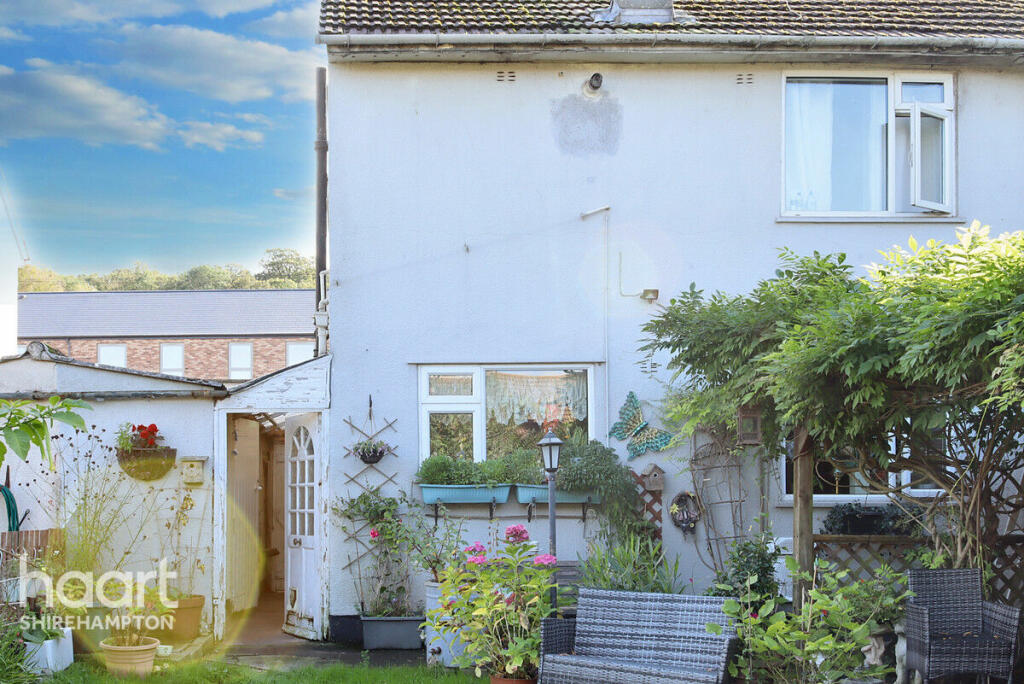 Additional image 14 of Commonfield Road, Bristol