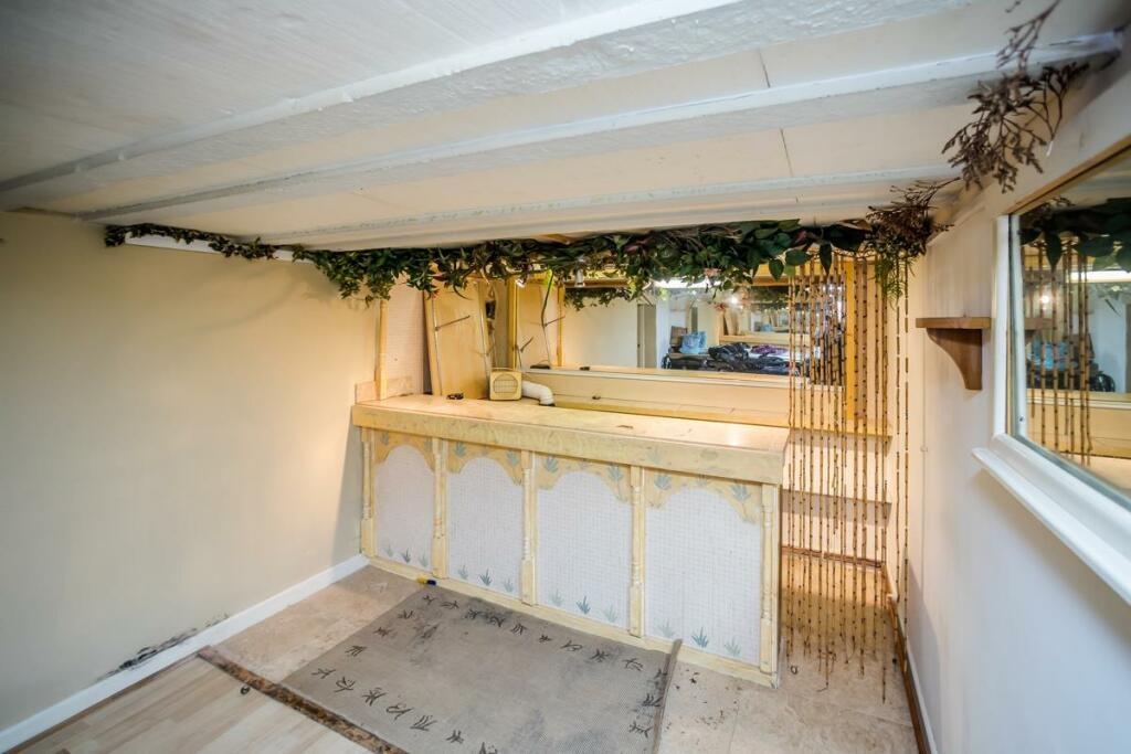 Additional image 12 of Scarlet Heights, Queensbury, Bradford, Yorkshire