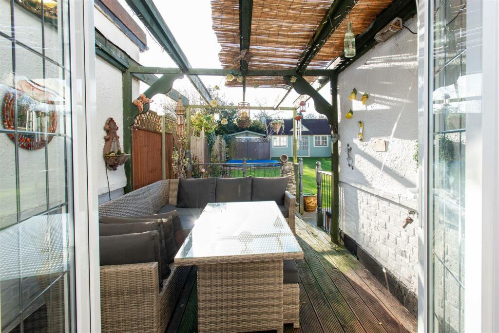 Additional image 16 of Park Avenue, Orpington