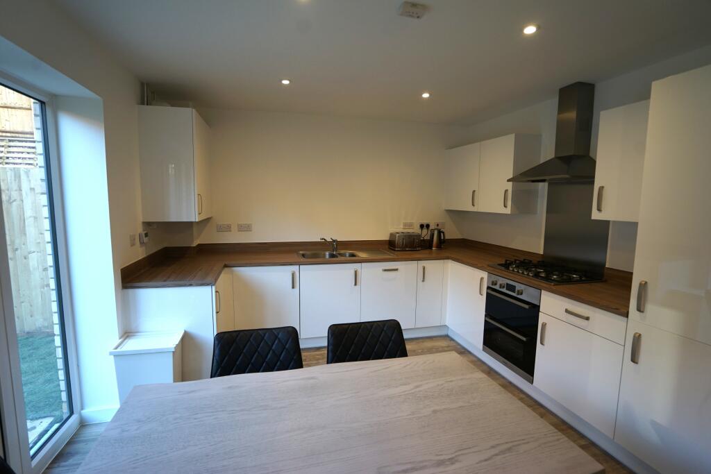 Additional image 4 of Poppy Close, Stoke Gifford, Bristol, BS34