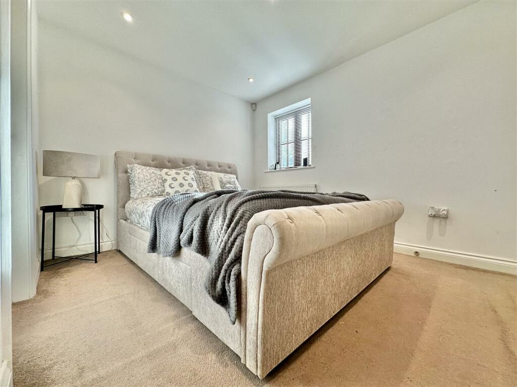 Additional image 17 of Twitchens Lane, Draycott