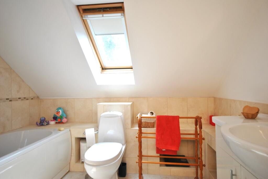 Additional image 18 of Venns Gate, Cheddar, BS27