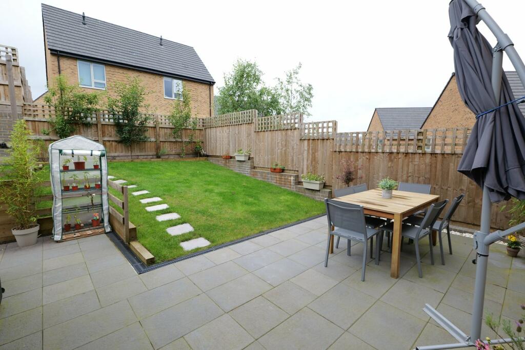 Additional image 26 of Riverside Way, Barrowford, BB9