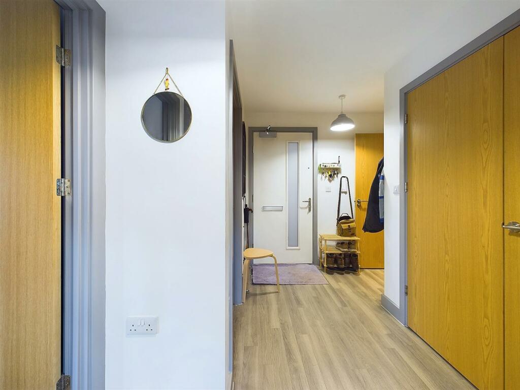 Additional image 13 of Paintworks | Arnos Vale