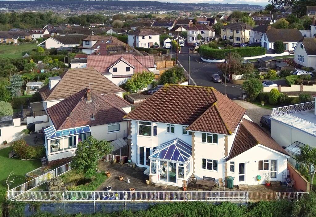 Additional image 33 of Purn Road, Bleadon Hill, BS24