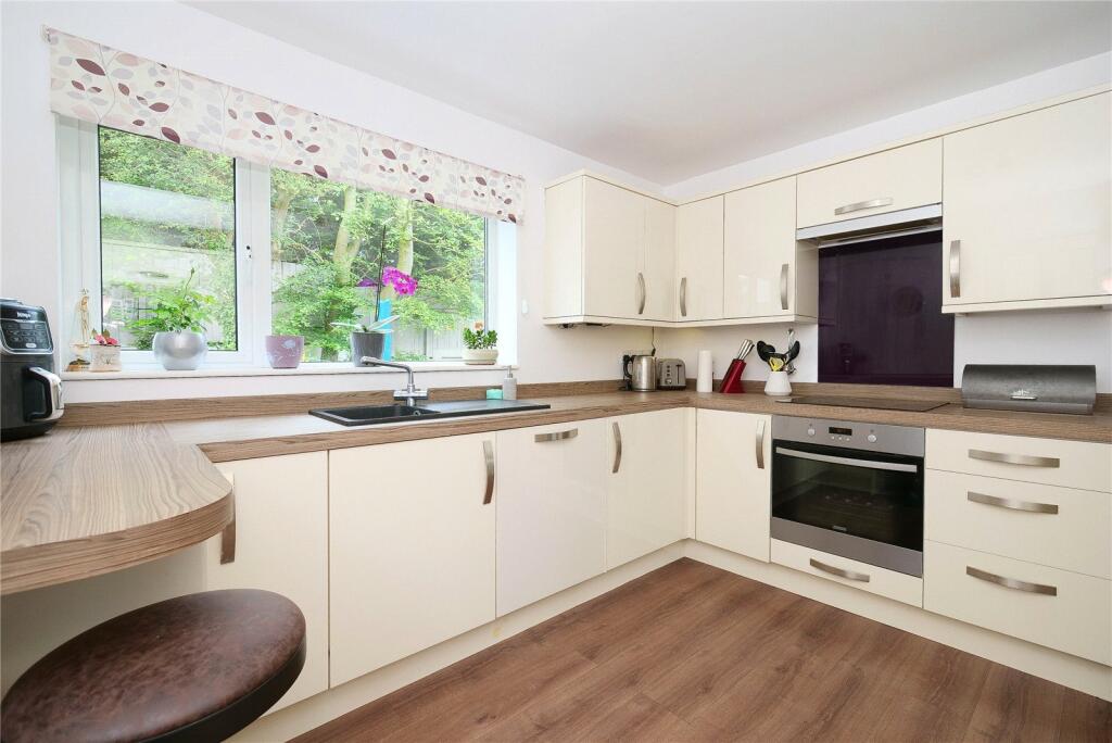 Additional image 17 of Walker Wood, Baildon, Shipley, West Yorkshire, BD17