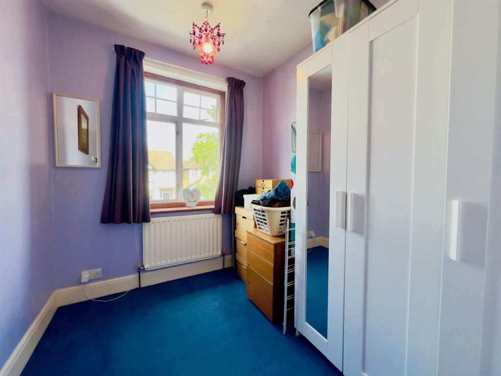 Additional image 7 of Merlin Grove, Beckenham