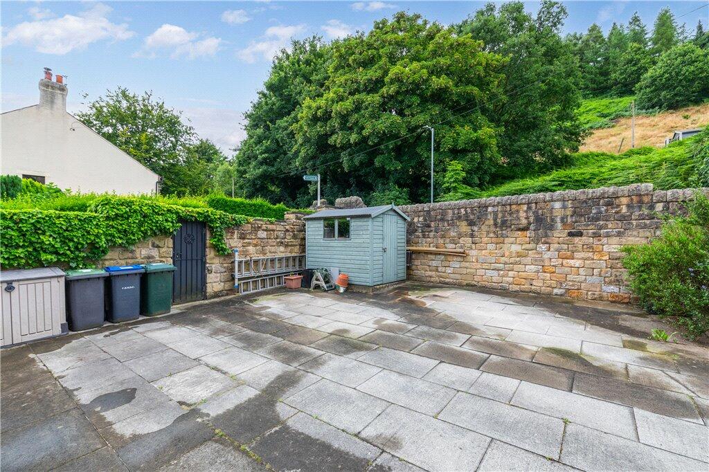 Additional image 24 of Rushcroft Terrace, Baildon, West Yorkshire, BD17