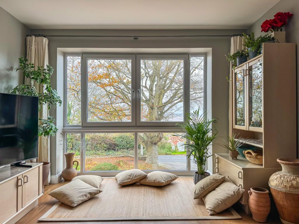 Additional image 10 of Nore Road, Portishead, Bristol, Somerset, BS20