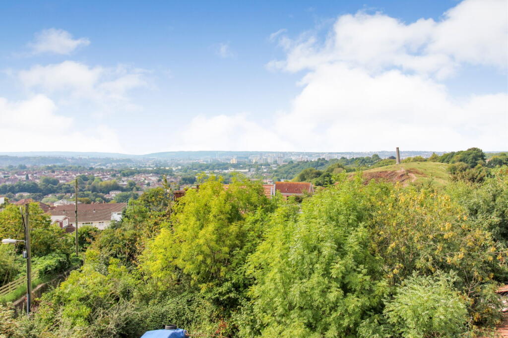 Additional image 12 of Fir Tree Lane, Bristol, BS5