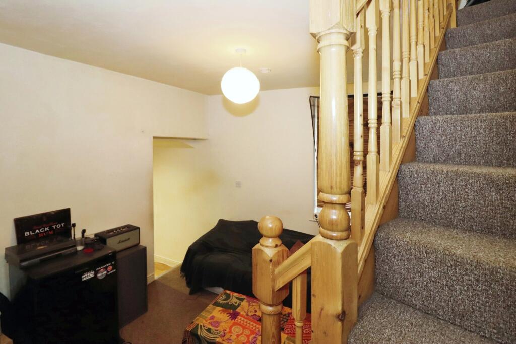 Additional image 6 of Edward Street, Eastville, Bristol, BS5