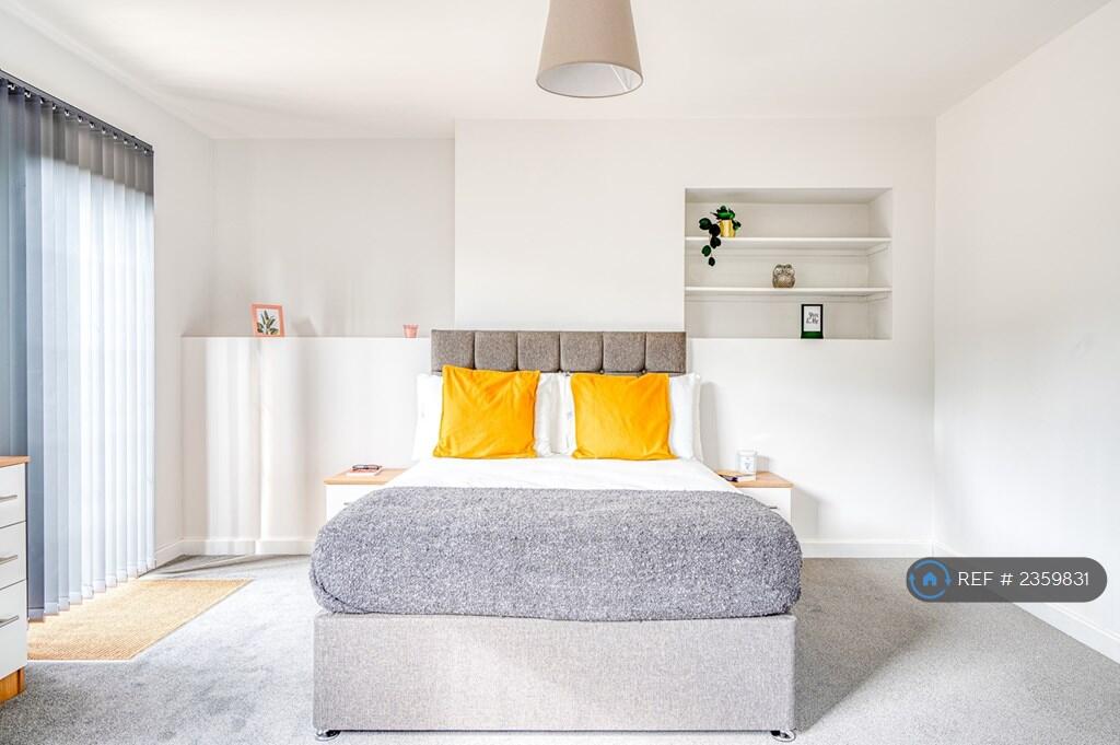 Additional image 25 of Thicket Avenue, Bristol, BS16