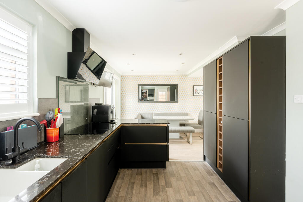 Additional image 11 of Canford Lane, Westbury-on-Trym, Bristol