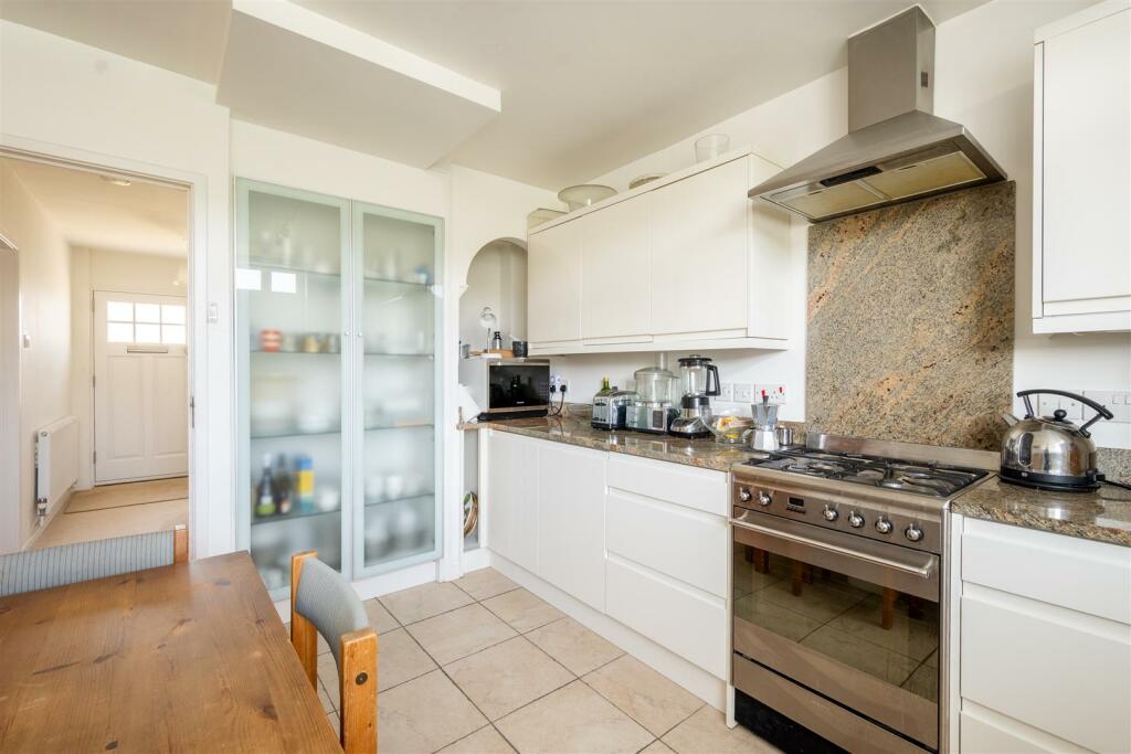 Additional image 5 of Parrys Close, Stoke Bishop, Bristol, BS9