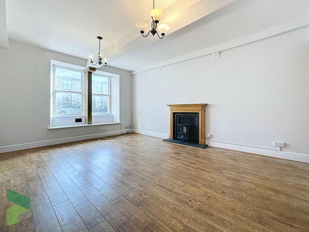 Additional image 22 of Ribblesdale Court, Gisburn