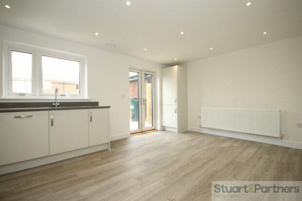 Additional image 6 of Bridleside, Hassocks BN6