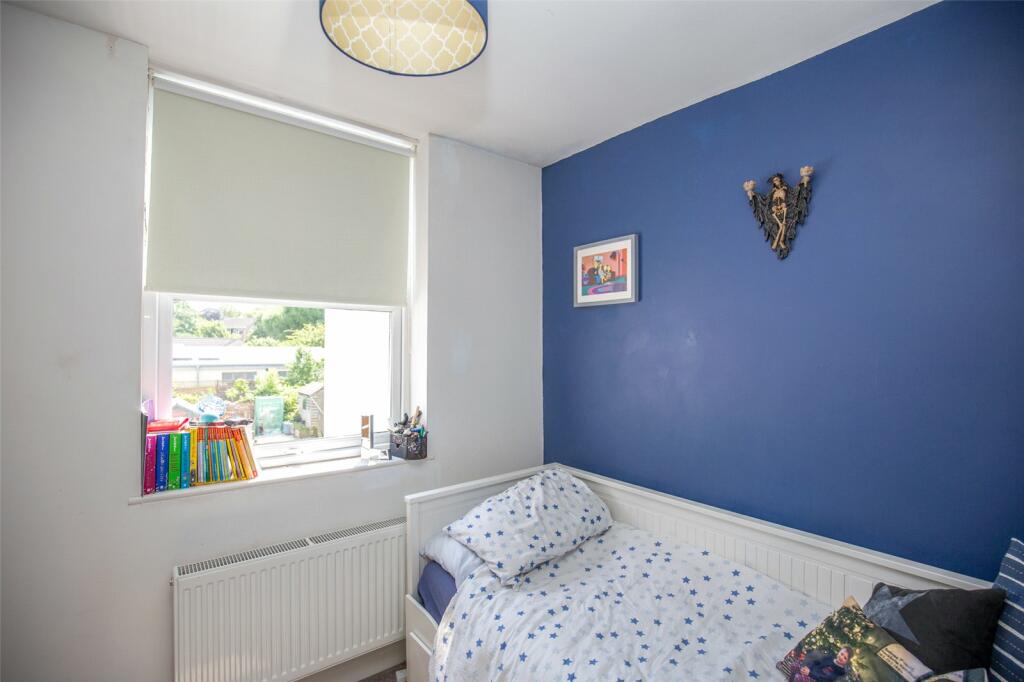 Additional image 14 of Eastfield Terrace, Bristol, BS9