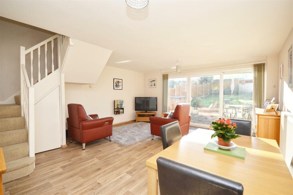 Additional image 16 of Coldrick Close, Whitchurch, Bristol