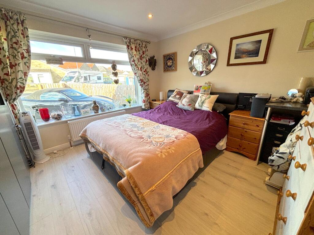 Additional image 11 of High Acre, Paulton, Bristol