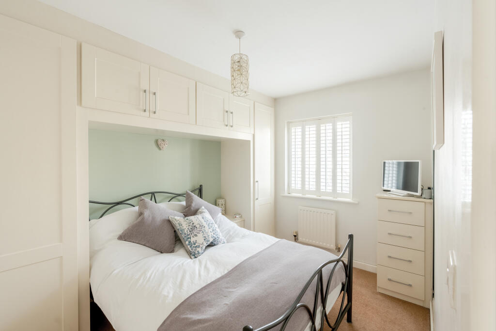 Additional image 9 of Eastcliff, Portishead